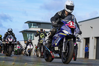 anglesey-no-limits-trackday;anglesey-photographs;anglesey-trackday-photographs;enduro-digital-images;event-digital-images;eventdigitalimages;no-limits-trackdays;peter-wileman-photography;racing-digital-images;trac-mon;trackday-digital-images;trackday-photos;ty-croes